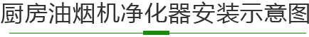 餐飲油煙凈化器,綠娃娃環(huán)保