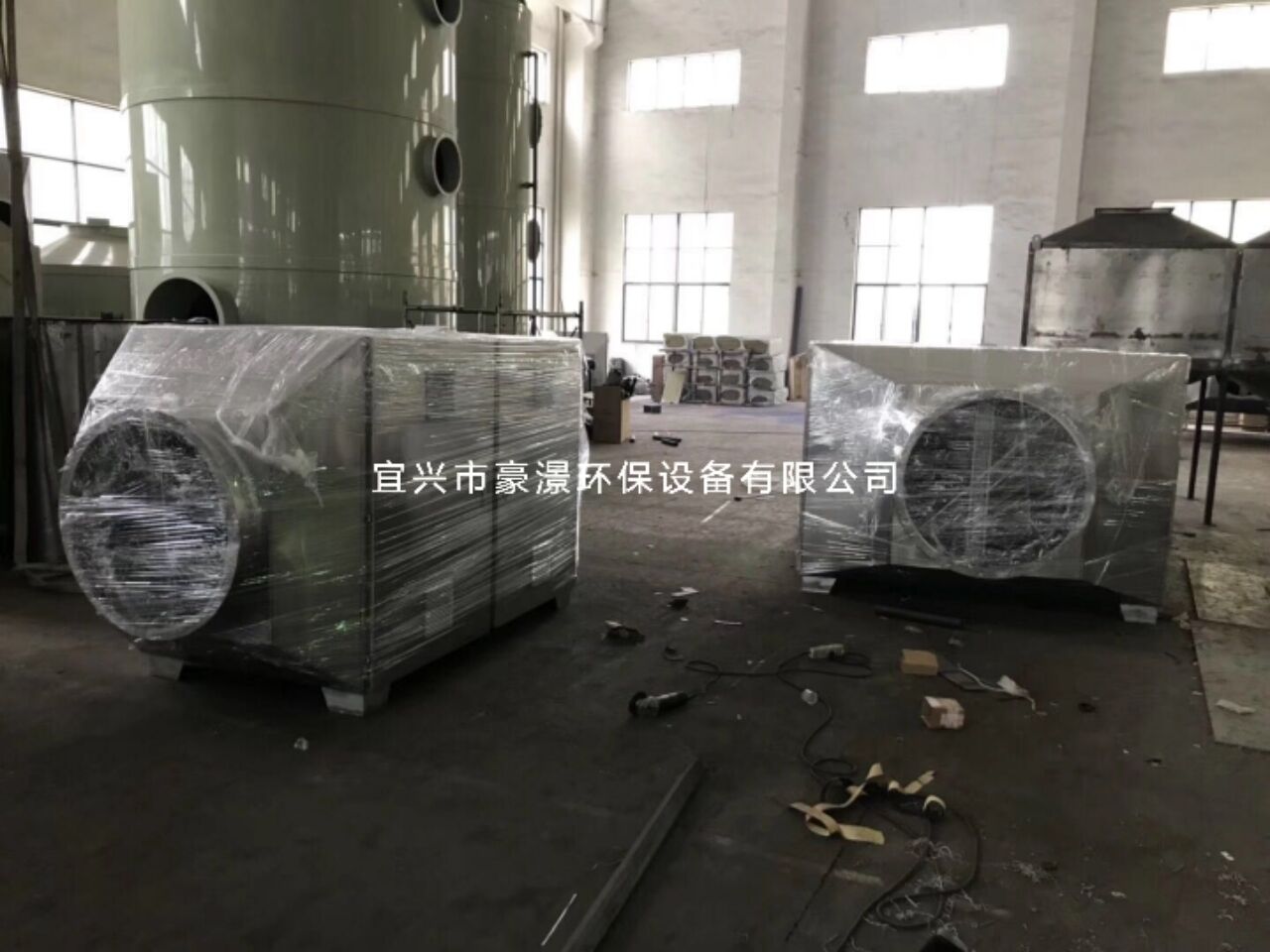 QQ圖片20190329143106.jpg