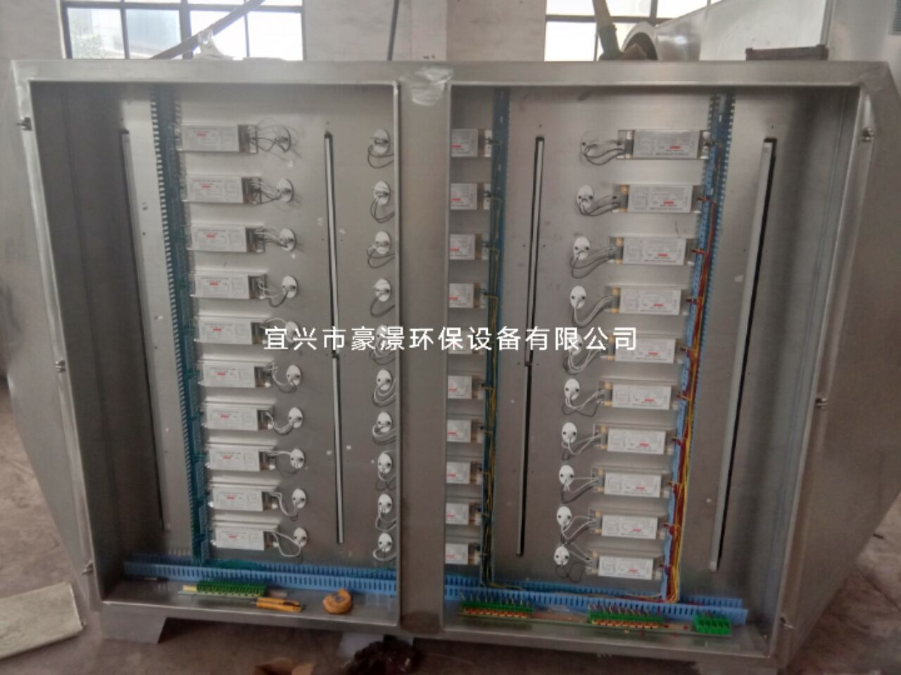QQ圖片20190328101648.jpg