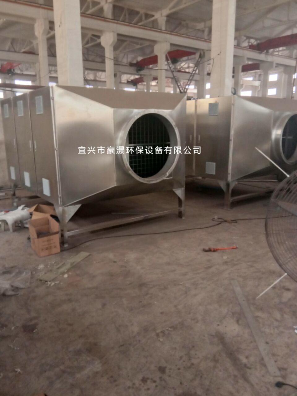 QQ圖片20190328101642.jpg
