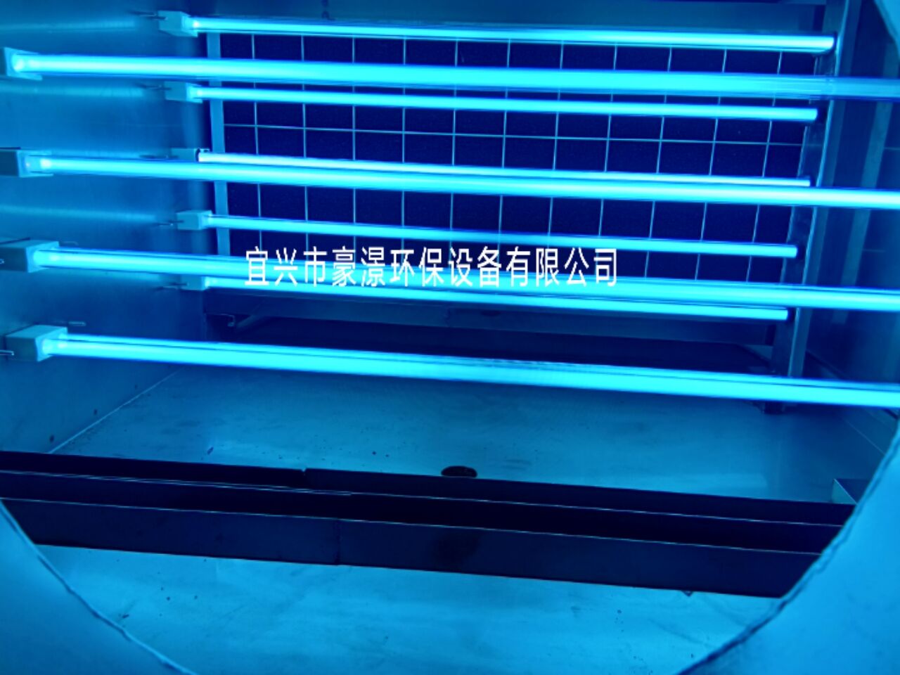 QQ圖片20190411120314.jpg