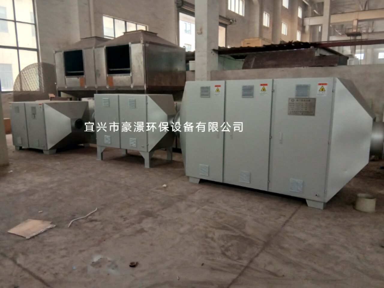 QQ圖片20190411120255.jpg