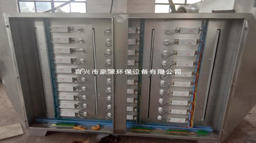 QQ圖片20190507104723.jpg