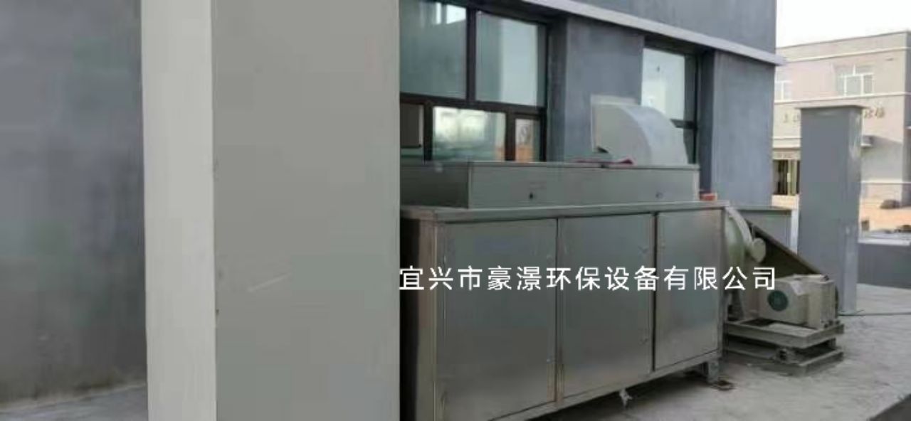 QQ圖片20191010105530.jpg