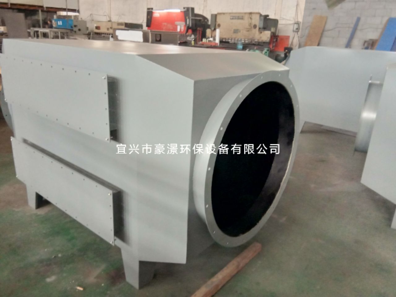 QQ圖片20191018113732.jpg