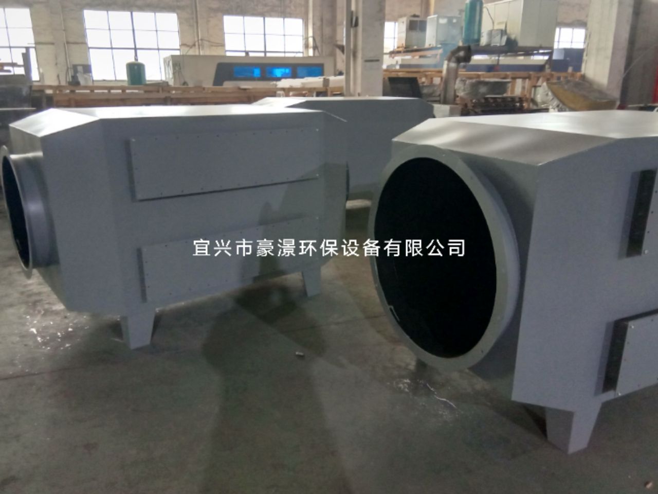 QQ圖片20191018113735.jpg