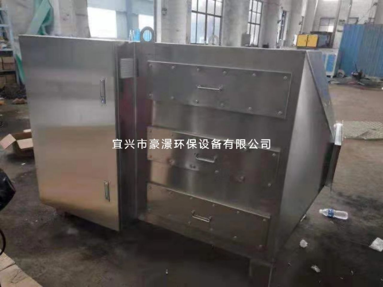 QQ圖片20191011115108.jpg