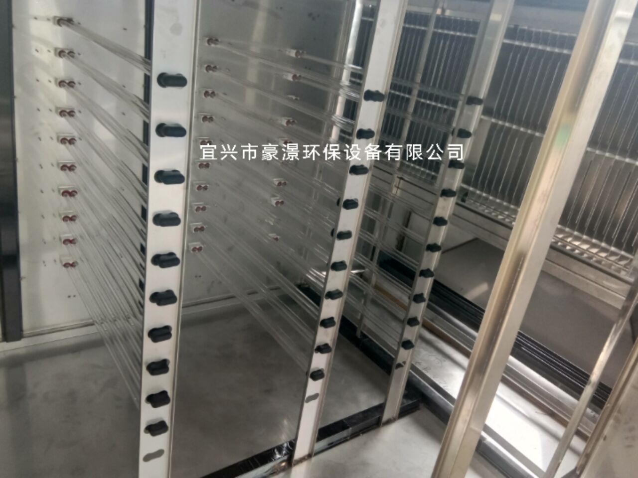 QQ圖片20190805111602.jpg