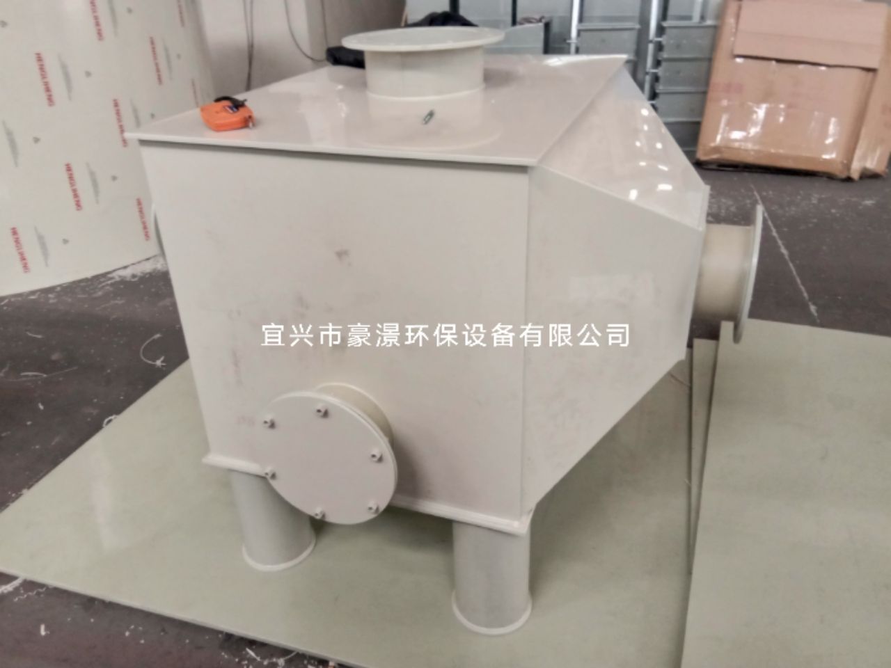 QQ圖片20191016092849.jpg
