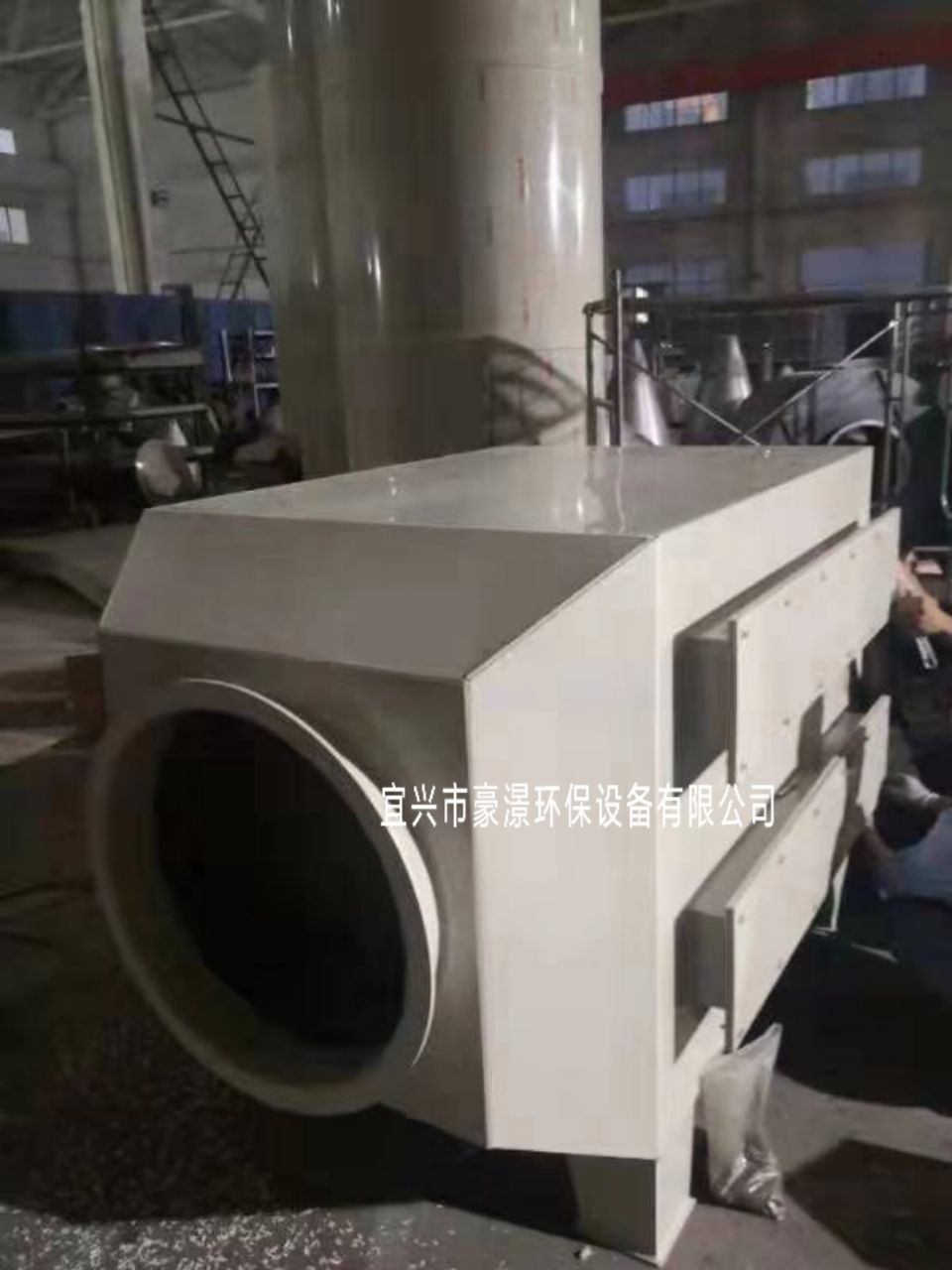 QQ圖片20191016092847.jpg