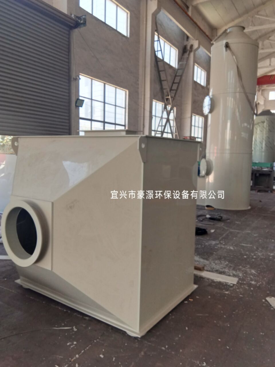 QQ圖片20190923120903.jpg
