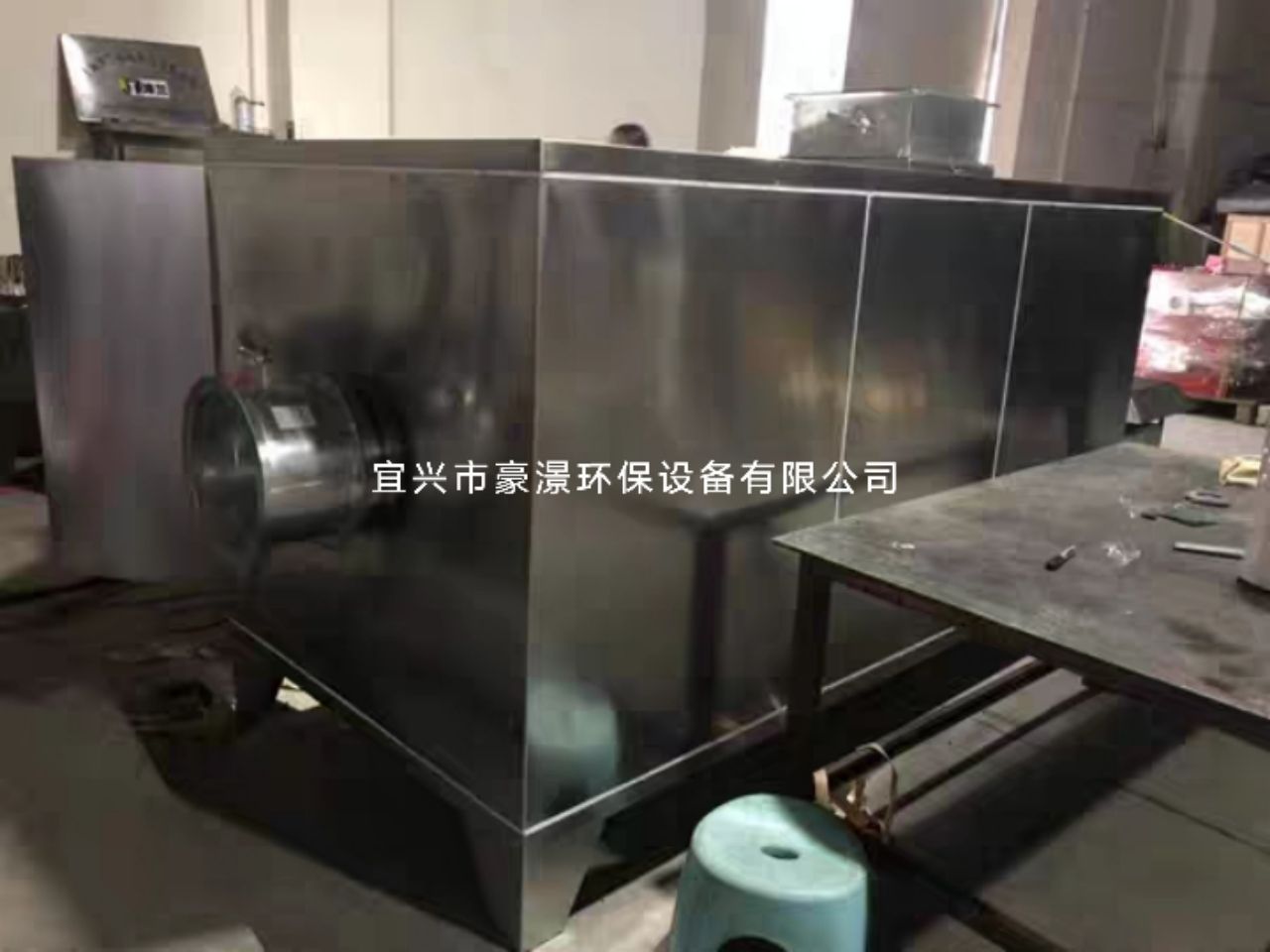 1573106346407945.jpg QQ圖片20191023135421.jpg