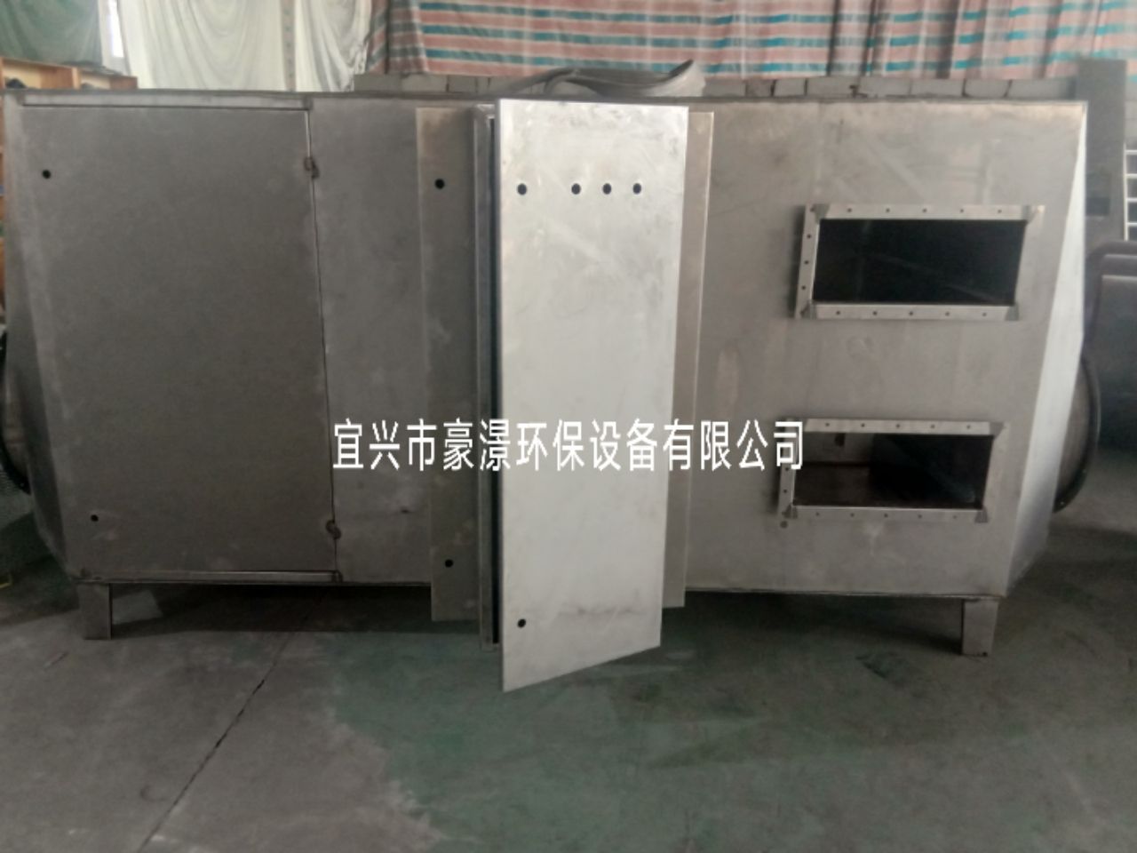 QQ圖片20191210102537.jpg