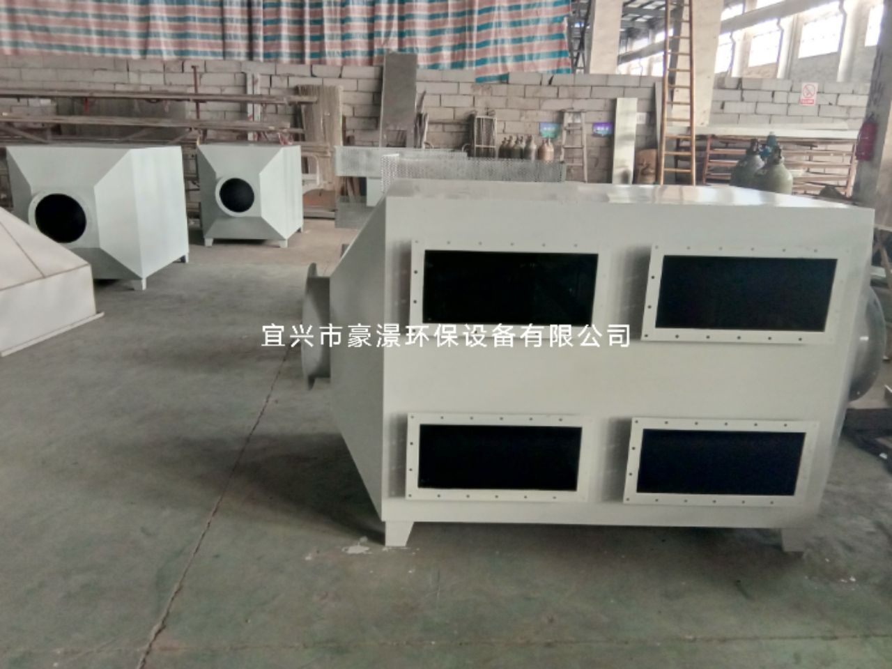 QQ圖片20191008091145.jpg