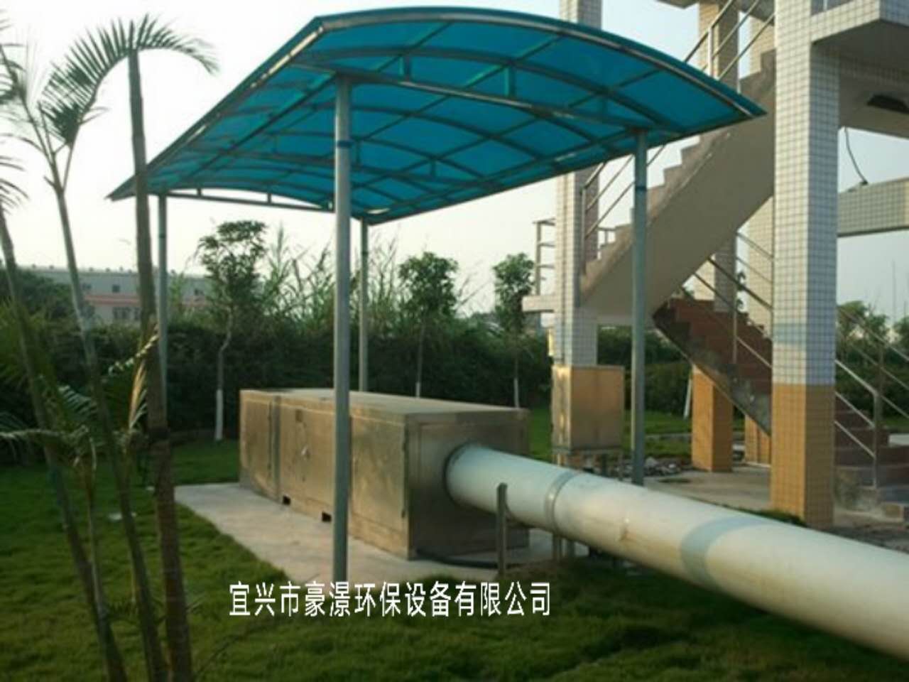 07.jpg