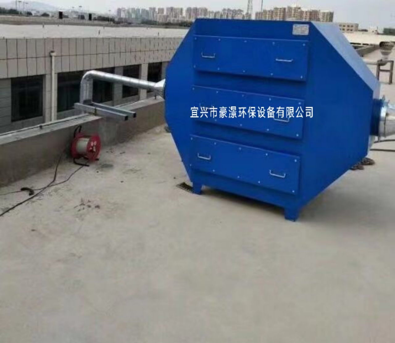 QQ圖片20191226101319.jpg