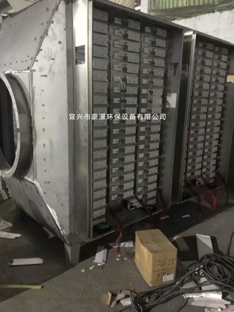 QQ圖片20191205131709.jpg