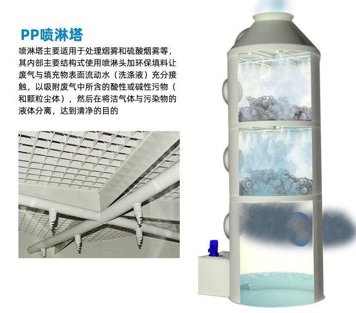 QQ圖片20201126111021.png