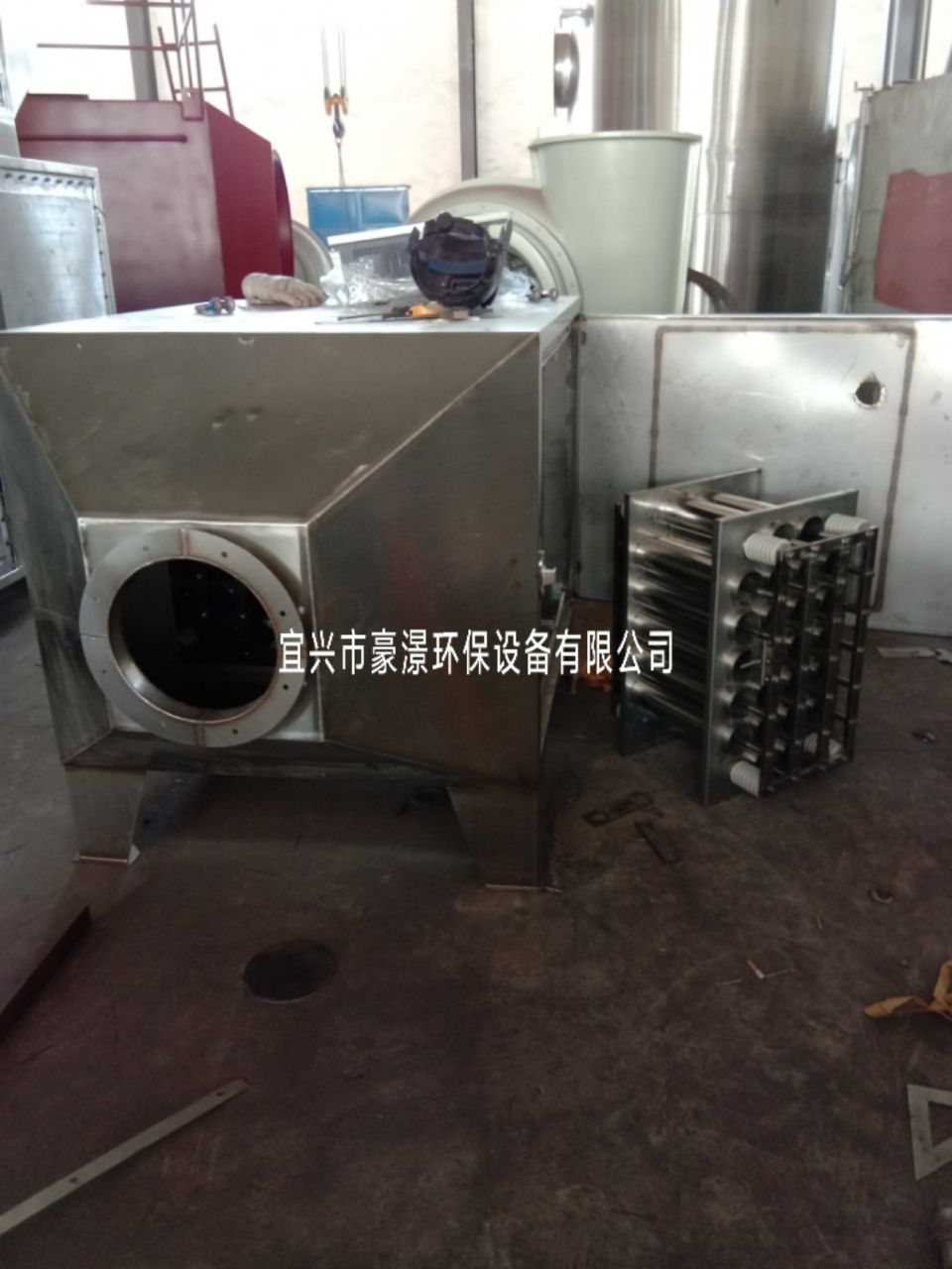 QQ圖片20191202132526.jpg