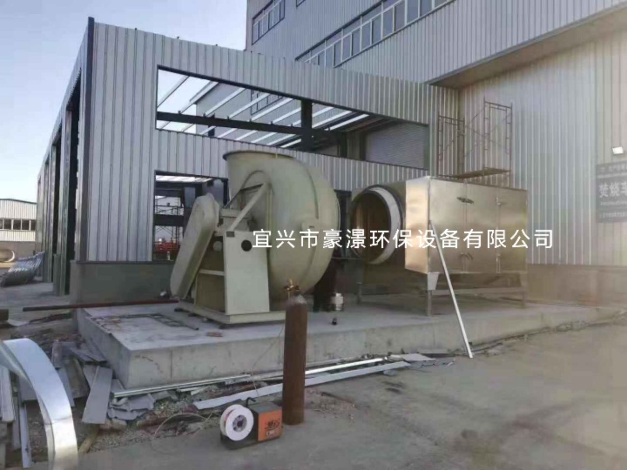 QQ圖片20190927090910.jpg