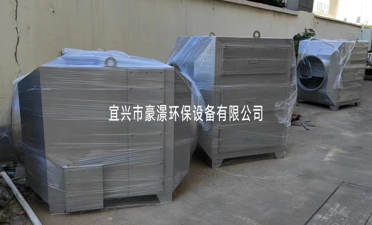 微信圖片_20230303112313.jpg