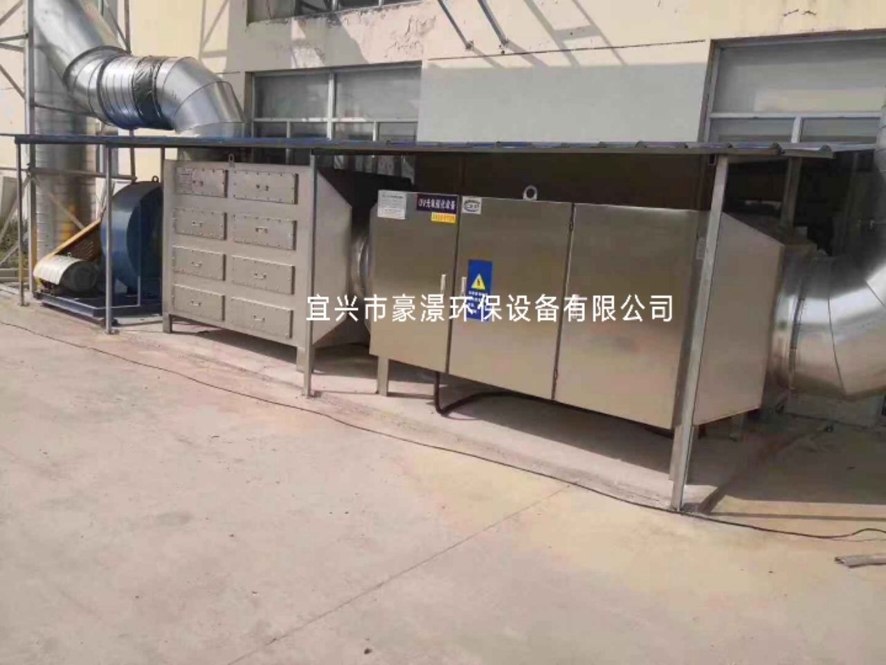 QQ圖片20191211132205.jpg