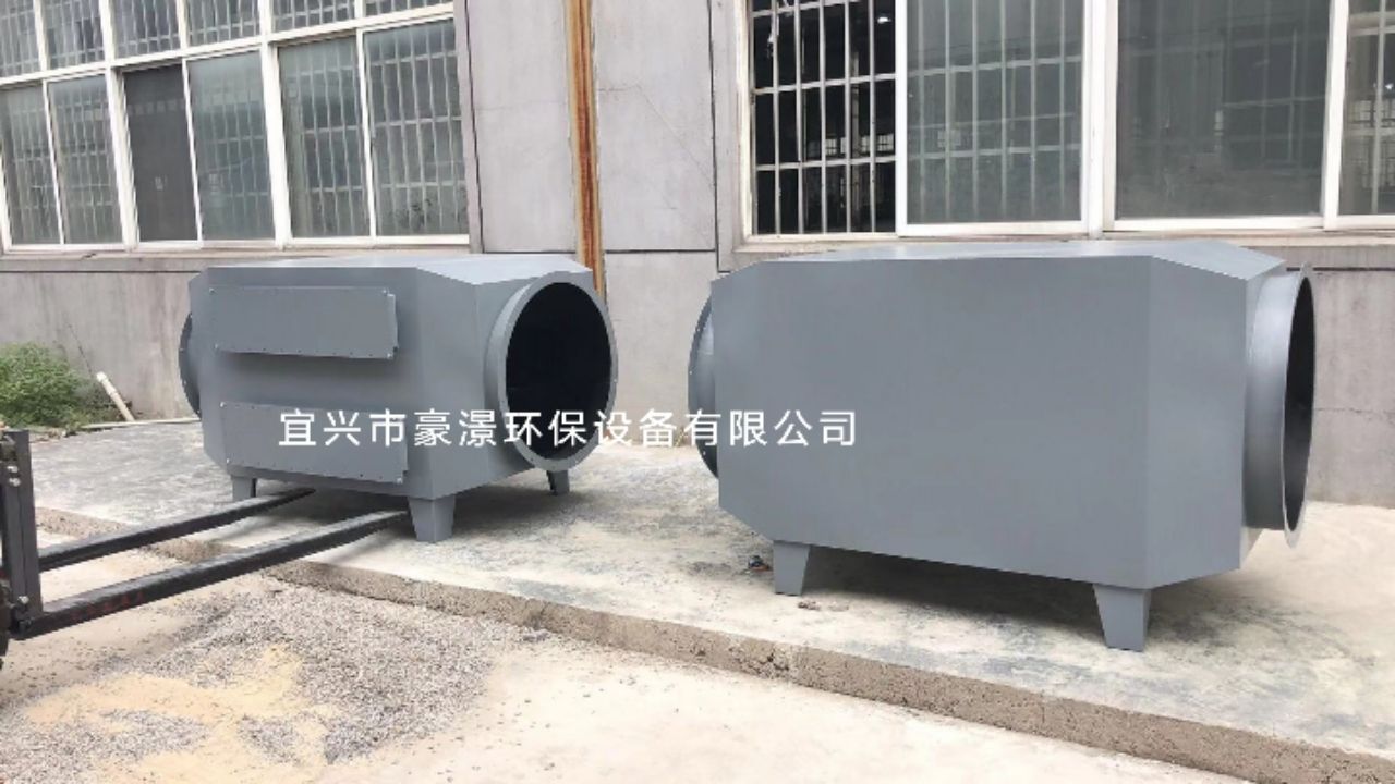 QQ圖片20191023135439.jpg