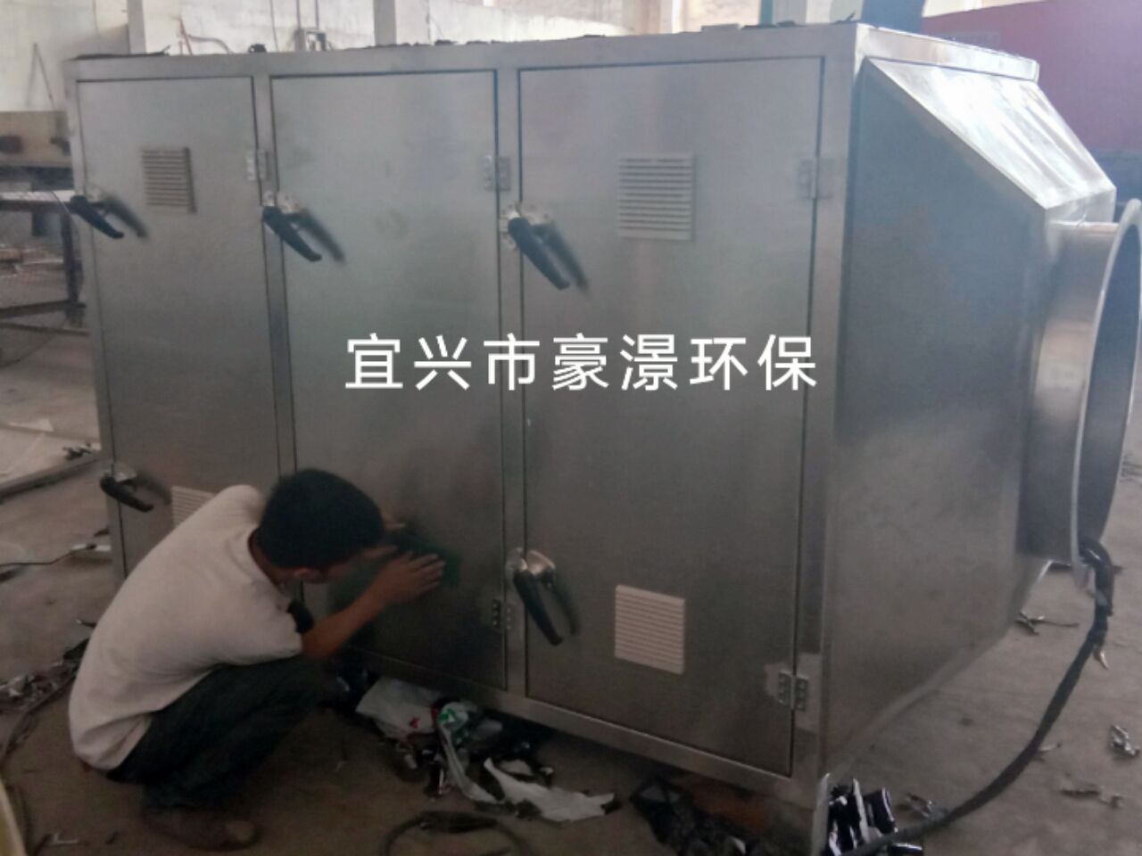 QQ圖片20180813132149.jpg