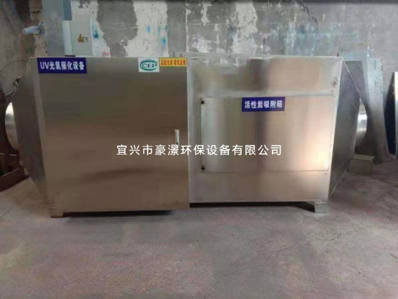 QQ圖片20191011115059.jpg