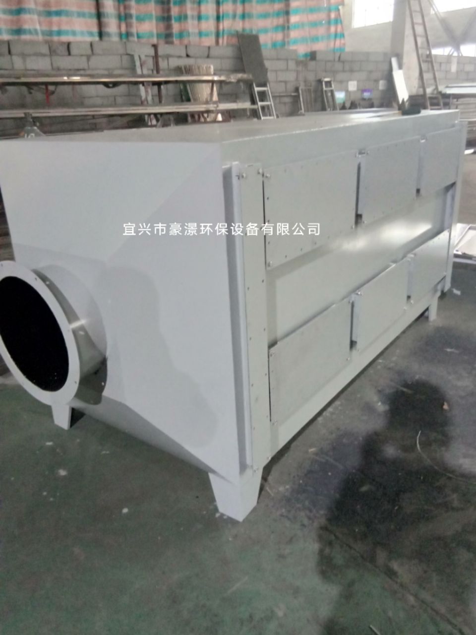 QQ圖片20191010081941.jpg