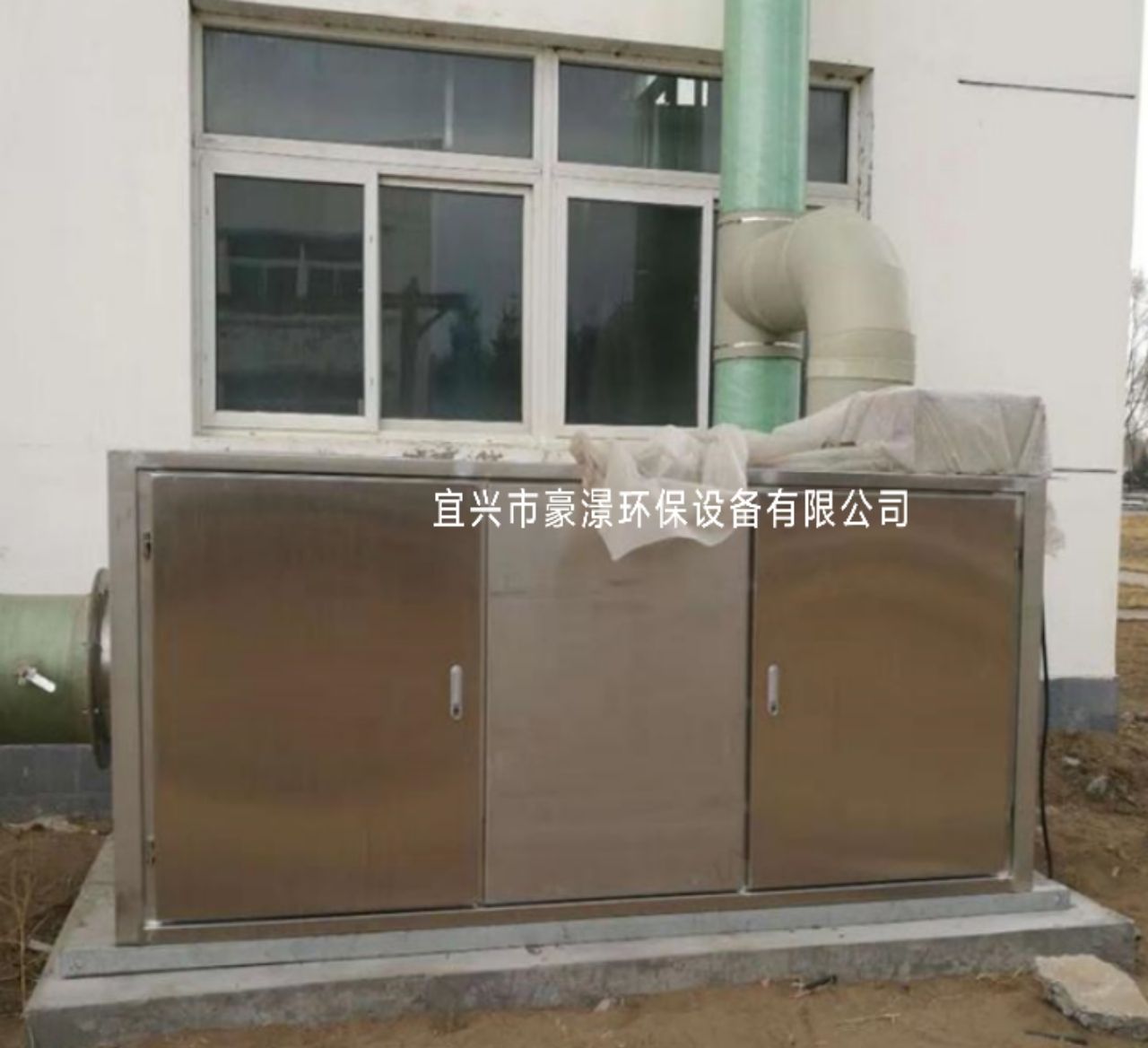 QQ圖片20191125103921.jpg
